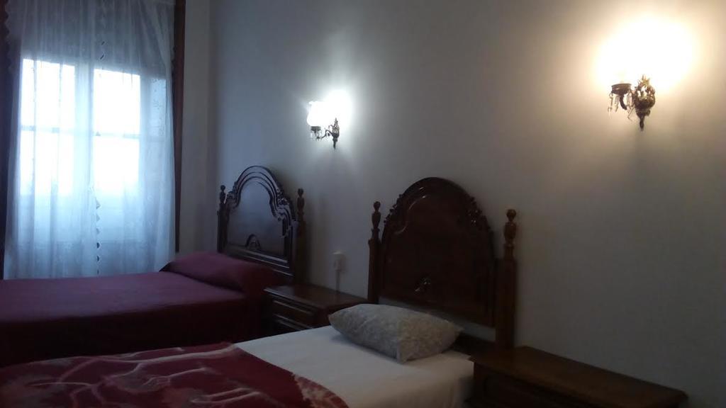 Marfim Guest House Porto Zewnętrze zdjęcie